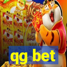 qg bet